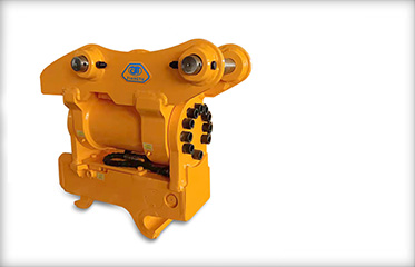 CE/ISO9001 quick hitch tilting quick hitch coupler excavator quick coupler manufacturers in China