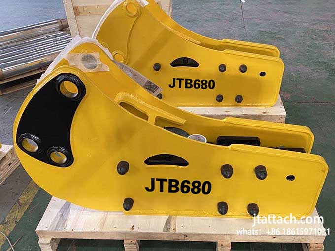 oem-backhoe-hydraulic-breaker-for-sale