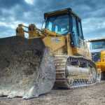 How to Ensure the Performance of Heavy Equipment?