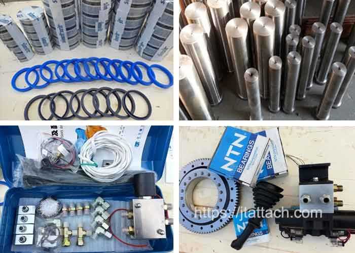 excavator-ripper-for-sale-accessories