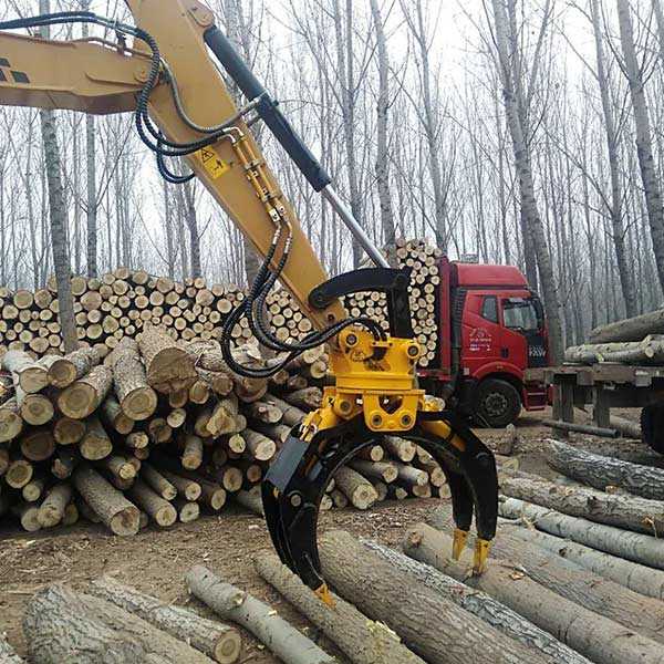 Best-log-grapple-for-excavator-for-sale-JIANGTU-excavator-with-grapple-attachment