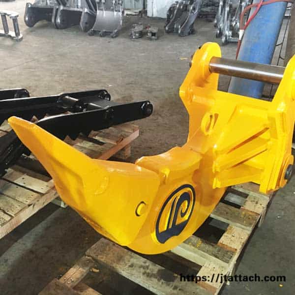High-quality-excavator-ripper-tooth-for-sale-JIANGTU-excavator-ripper-attachment