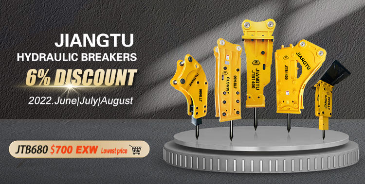 JIANGTU-hydraulic-rock-breaker-excavator-breaker-pecker-hammer-attachments-discout-season