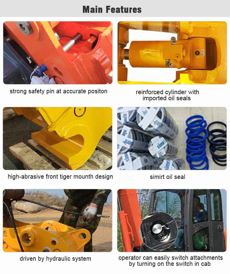 main-features-of-hydraulic-quick-hitch-coupler