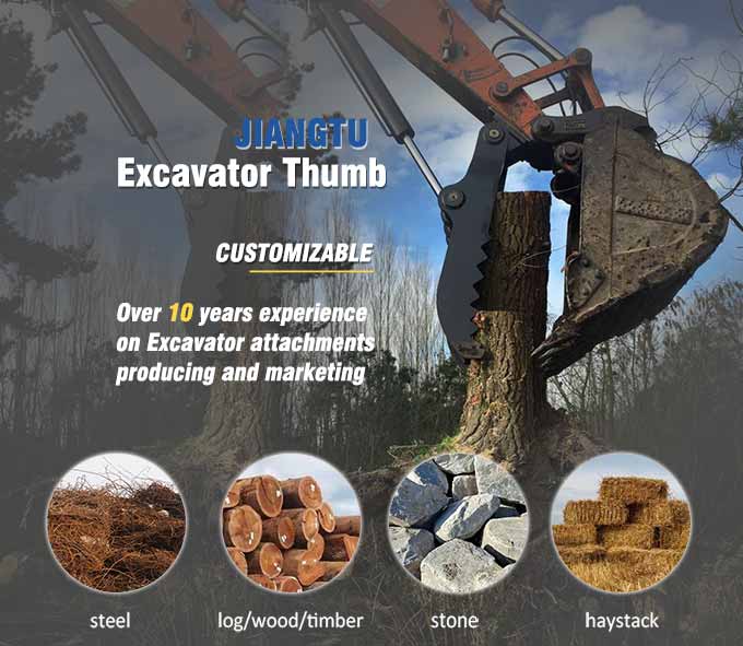 highly-reliable-excavator-thumb-manufacturers-Competitive-Price.