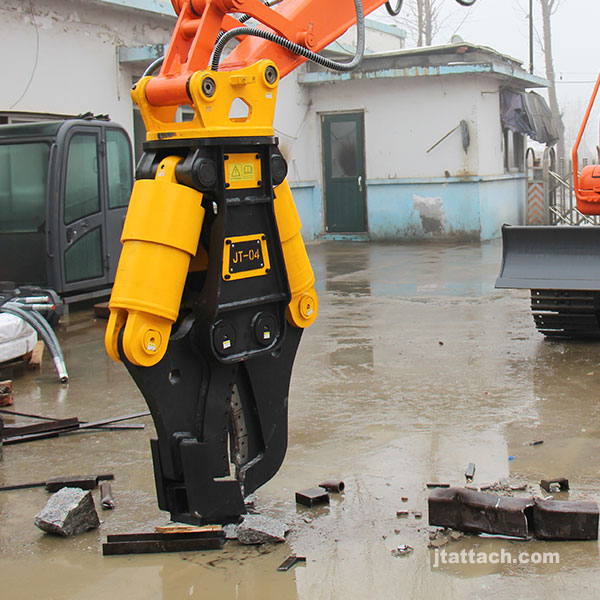 20-30-ton-komatsu-excavator-hydraulic-shear-scrap-metal-shear-JIANGTU-excavator-shear-attachment-for-sale