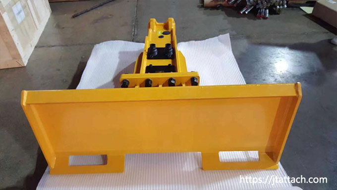 best-hydraulic-breaker-hammer-mini-skid-steer-JIANGTU-hydraulic-breaker-hammer-attachment