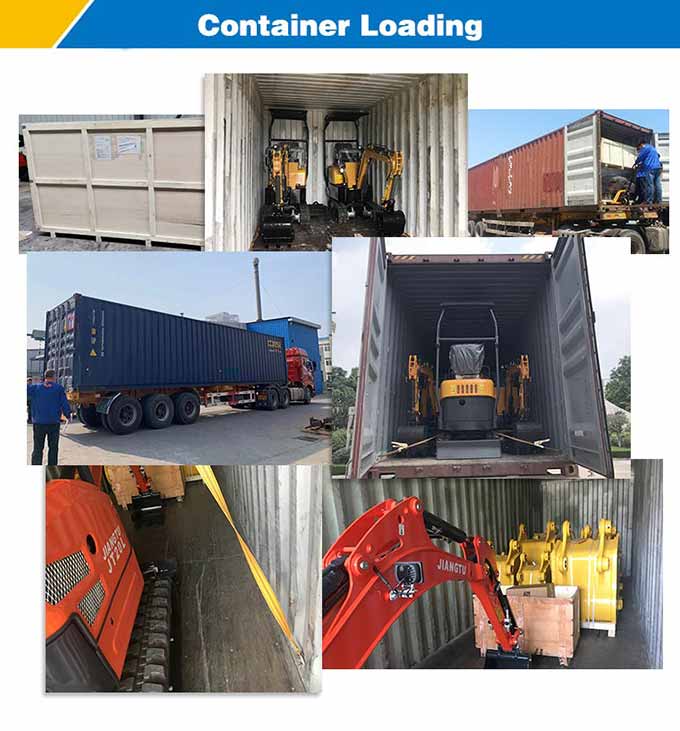 container-loading-of-JIANGTU-mini-excavator-for-sale-in-China
