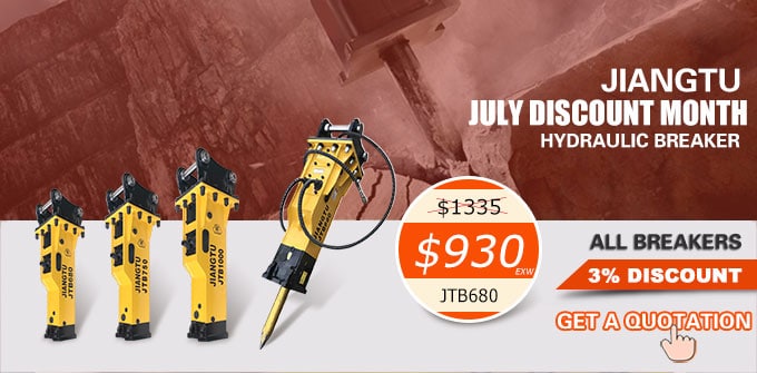 high-quality-excavator-breaker-hammer-jack-hydraulic-rock-breaker