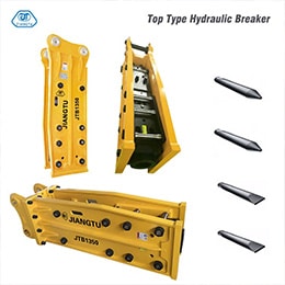 hydraulic-breaker-hb20g-chisel-jack-hammer-attachment-for-excavator
