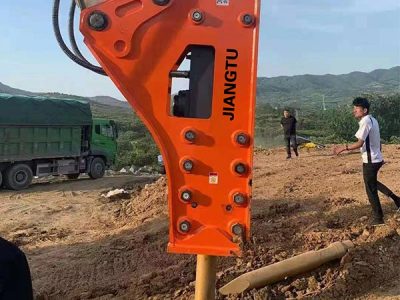 Quality-excavator-rock-hammer-JIANGTU-rock-breaker-attachment-for-excavator