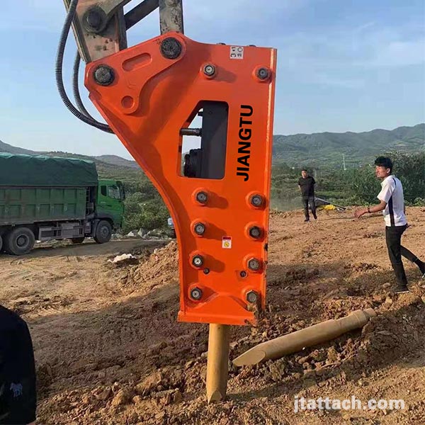 Quality-excavator-rock-hammer-JIANGTU-rock-breaker-attachment-for-excavator