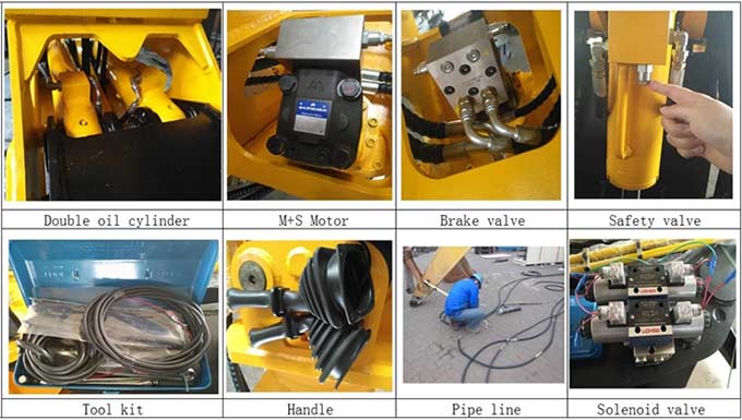 Structure-of-Demolition-Grapple-Sorting-Grab-For-Excavators-JIANGTU-Attachments