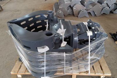 Package-of-sorting-grapples-Demolition-Grapple-Bucket-JIANGTU-Construction-equipment