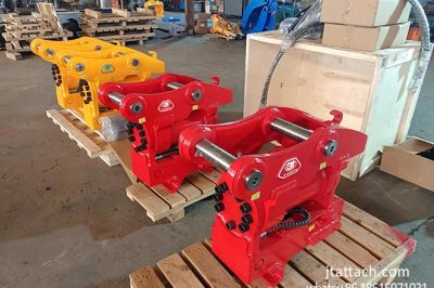 OEMODM-tilt-hitch-for-sale-china-excavator-quick-attach