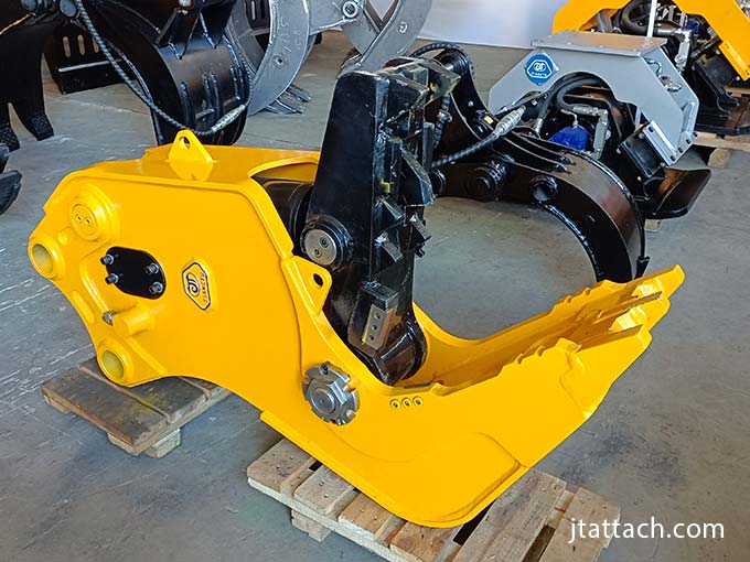 OEM-hydraulic-pulverizer-excavator-pulverizer-attachment-for-sale