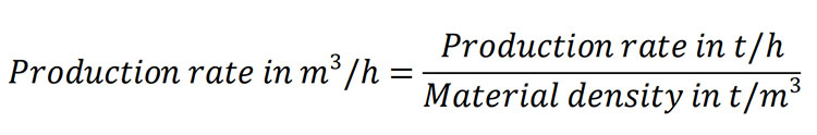 calculation-formula-hydraulic-hammer-production-rates-rock-breaker-excavator-productivity-rate