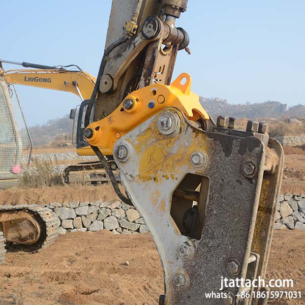 digger-quick-hitch-excavator-hydraulic-coupler