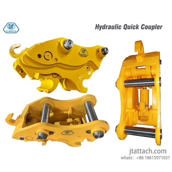 excavator-hydraulic-quick-coupler-excavator-quick-hitch-attach-type