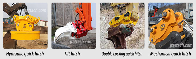 quick-hitch-couplers-tilting-quick-hitch