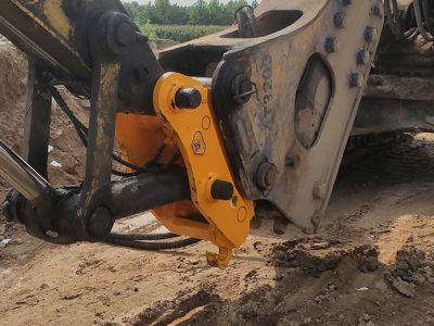 quick-hitch-excavator-suppliers-excavator-coupler-attachment