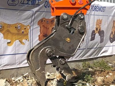 High-quality-pulverizer-attachment-for-excavator-JIANGTU-excavator-attachment