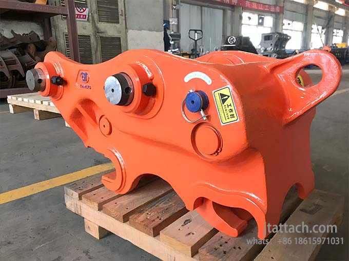 excavator-hydraulic-quick-coupler-excavator-quick-attach-factory