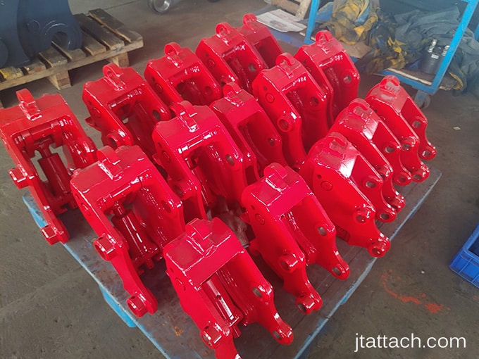 mini-quick-hitch-coupler-excavator-hydraulic-quick-coupler-excavator-quick-attach-factory