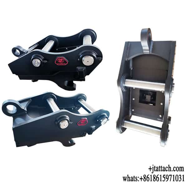 Fully-automatic-double-locking-excavator-quick-coupler-03
