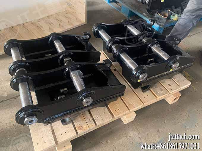 excavator-hydraulic-quick-coupler-excavator-quick-attach-factory