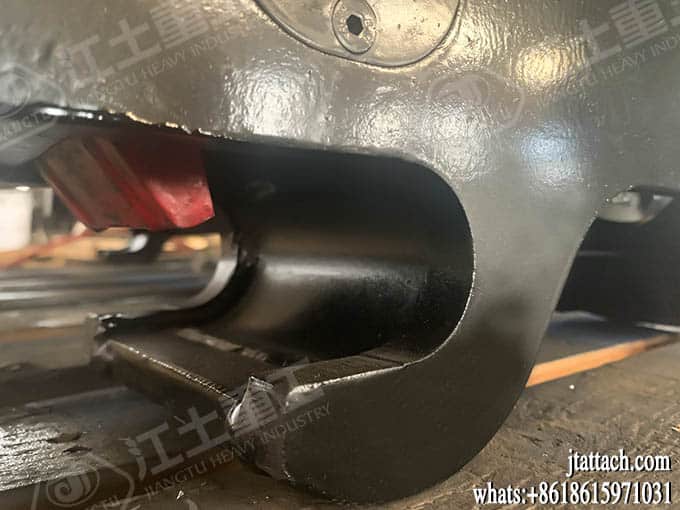 excavator-quick-coupler-excavator-quick-hitch-types