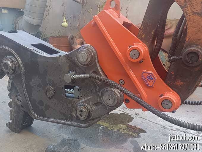 excavator-hitch-quick-coupler-excavator-supplier