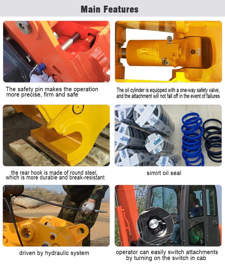 hydraulic-coupler-features-2023.5