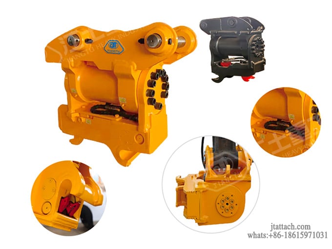 tilting-quick-hitch-coupler-tilt-hitch-04