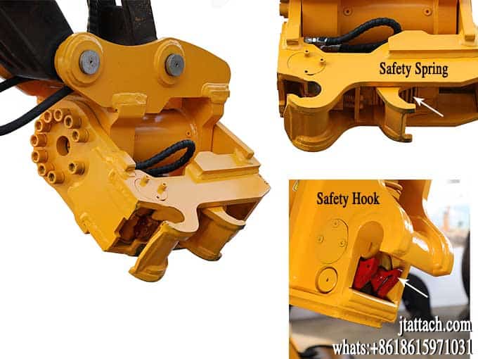 safety-guarantees-tilting-quick-hitch-coupler-tilt-hitch