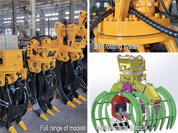 function-multifunctional-grapple-wood-rock-steel-grapples-for-excavators