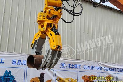 Factory-price-multipurpose-grapple-excavator-accessories-grabber-excavator-rock-grab-with-interchangeable-claws