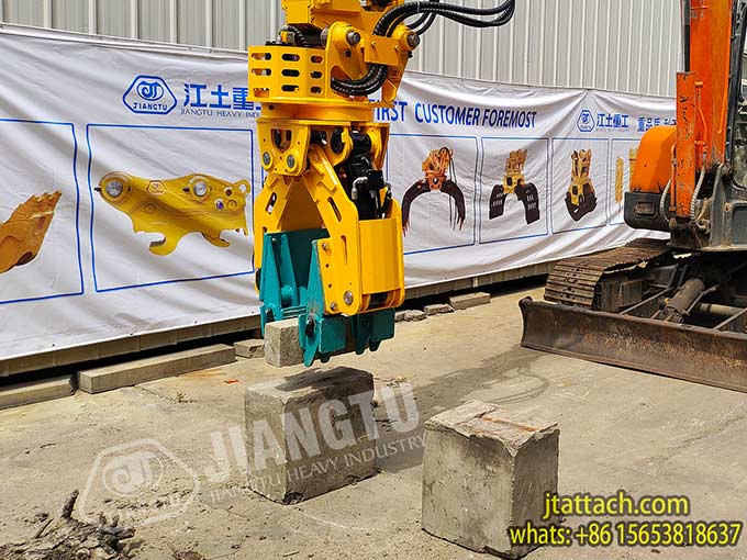 OEMODM-multifunctional-interchangeable-claws-stone-grapple-rotating-rock-grapple-for-excavator-pillow-rock-grabber-tool-excavator-attachment