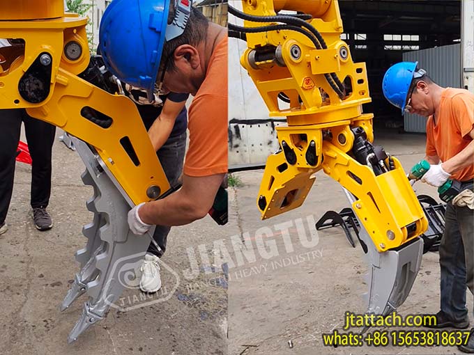 replacement-process-multifunction-hydraulic-excavator-stone-grab-rock-grabber-excavator-rock-grapple-for-mini-excavator