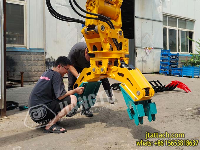 replacement-process-multipurpose-grab-excavator-hydraulic-rotating-rock-stone-steel-scrap-demolition-sorting-grapple-excavator-attachment