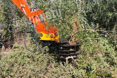 OEM-Service-hydraulic-tree-shears-for-mini-excavator-tree-shears-attachments-for-3-ton-diggers