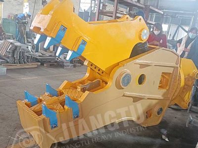 OEM-Rotating-Concrete-Pulverizer-Hydraulic-concrete-crusher-for-excavators-China-Supplier-and-manufacturers