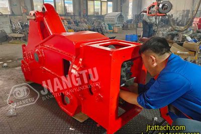 OEM-Rotating-Hydraulic-Pulverizer-Concrete-Hydraulic-Pulverizer-for-Excavator-China-Supplier-and-manufacturers