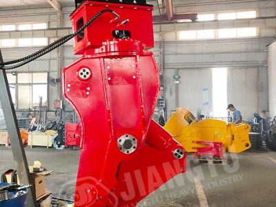 Wholesale-Hydraulic-Crusher-Rotating-Pulverizer-Hydraulic-Rotary-Rock-Pulverizer-Concrete-Crusher-for-Excavator