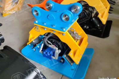 OEM-Vibratory-Plate-Compactor-Attachments-Hydraulic-Vibrating-Plate-Compactor-For-Excavators