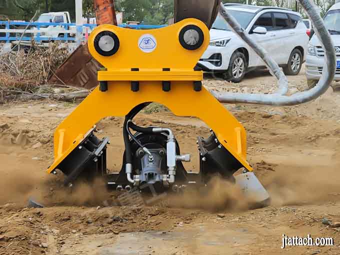 Wholesale-Hydraulic-Plate-Compactor-Earthmoving-Equipment-China-manufacturer