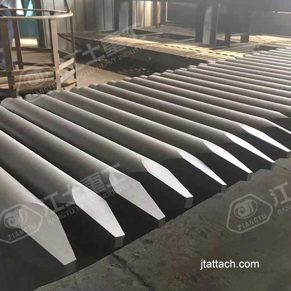 https://jtattach.com/china-hydraulic-breaker-parts-chisel-tools-manufacturer-and-supplier/