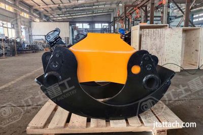 log-grapple-for-mini-skid-steer-log-grab-attachment-for-sale