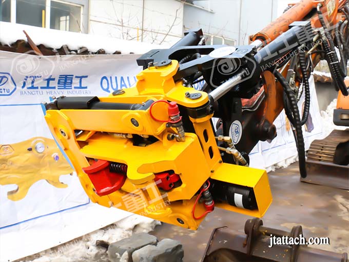 tiltrotator-for-excavator-JIANGTU-13