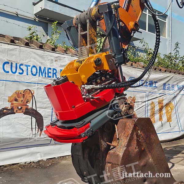 Tilt-RotatorTiltrotator-for-Excavators-Backhoe-Loader-2